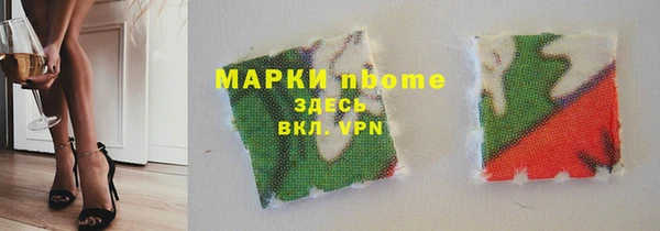 мдпв Вяземский